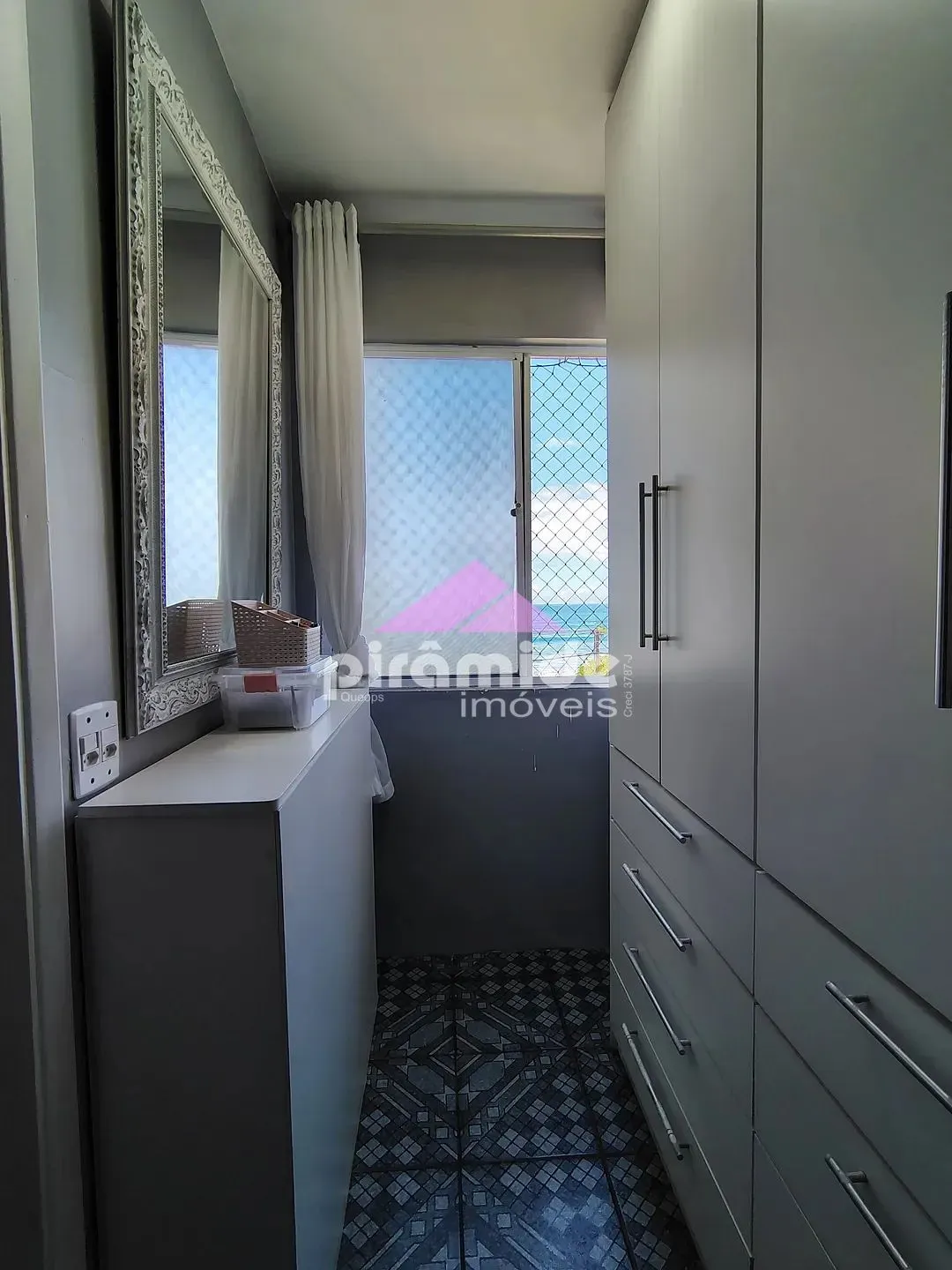 Cobertura, 3 quartos, 117 m² - Foto 28