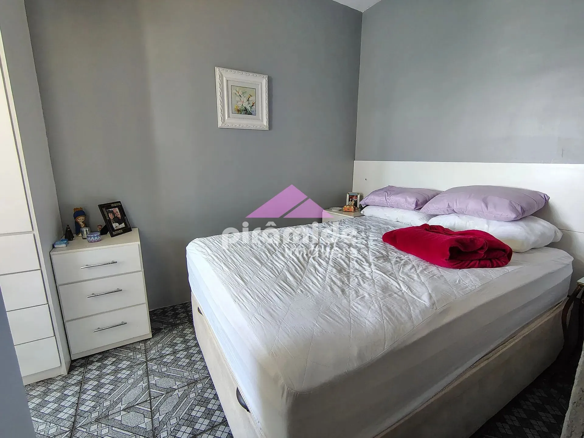 Cobertura, 3 quartos, 117 m² - Foto 27