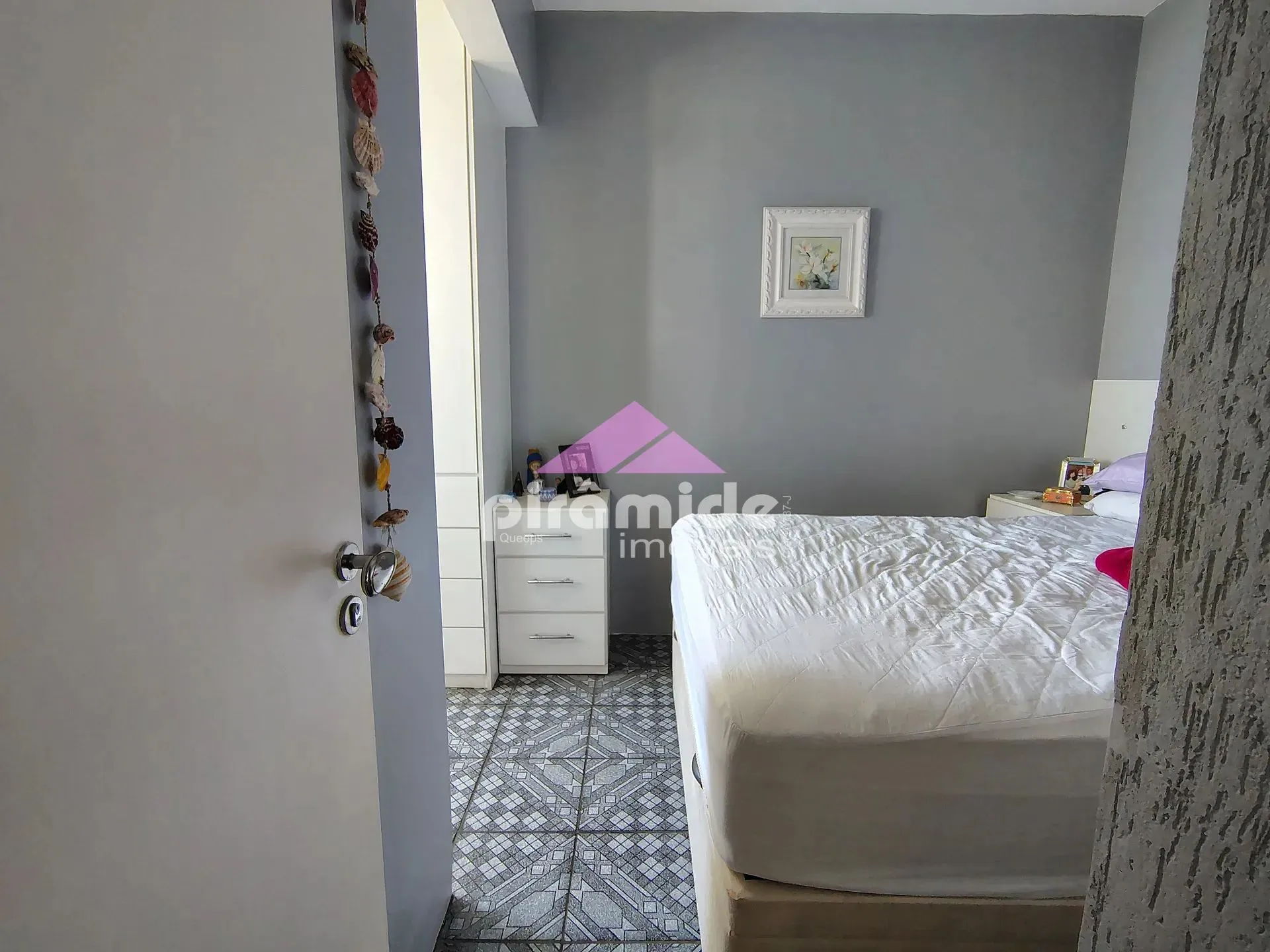 Cobertura, 3 quartos, 117 m² - Foto 26