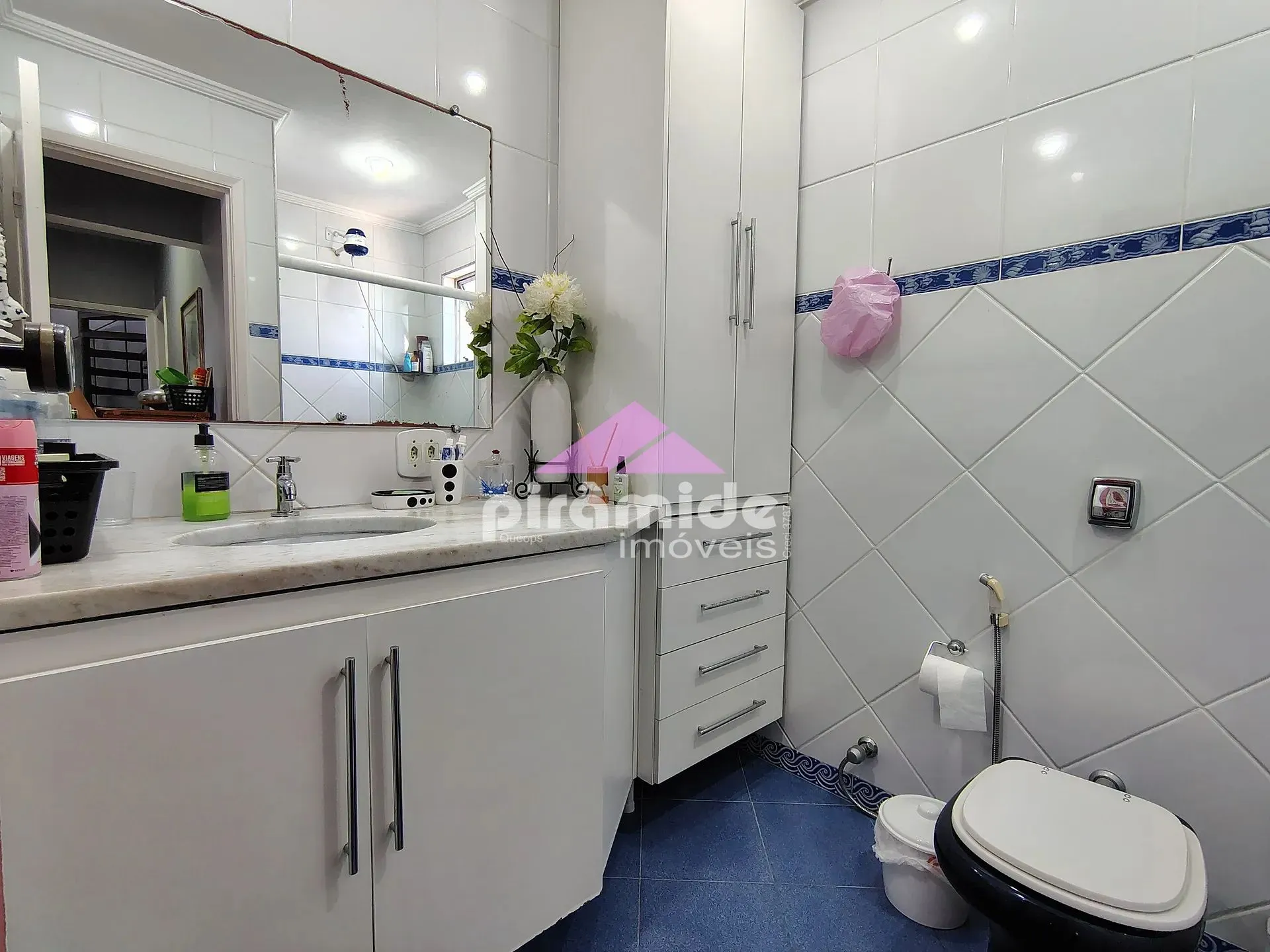 Cobertura, 3 quartos, 117 m² - Foto 24