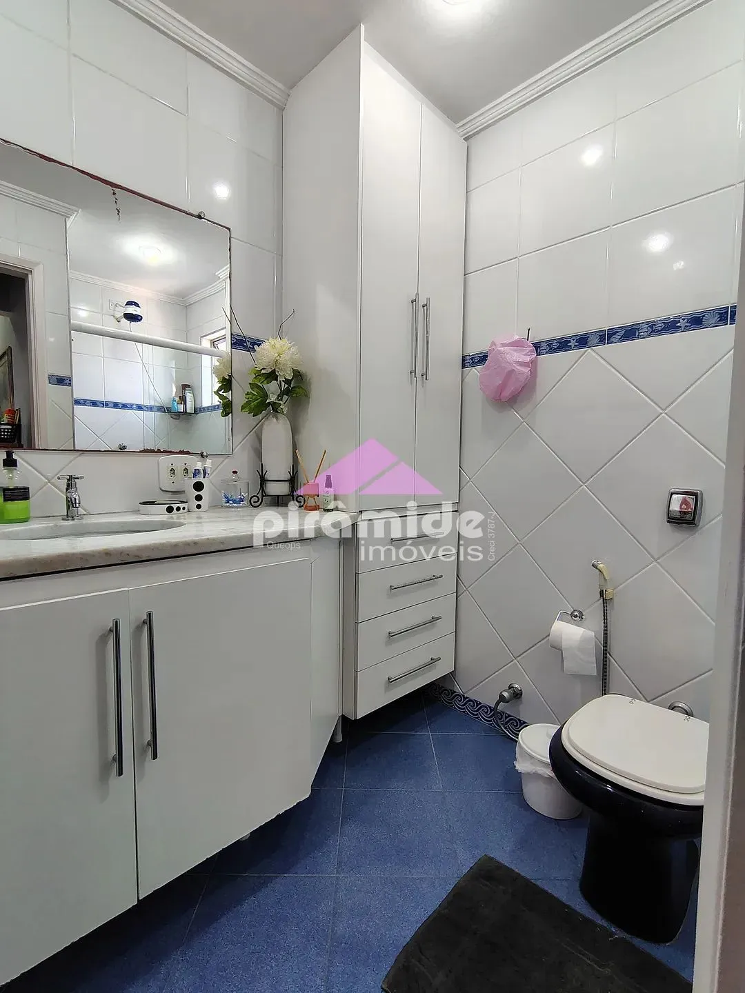 Cobertura, 3 quartos, 117 m² - Foto 23