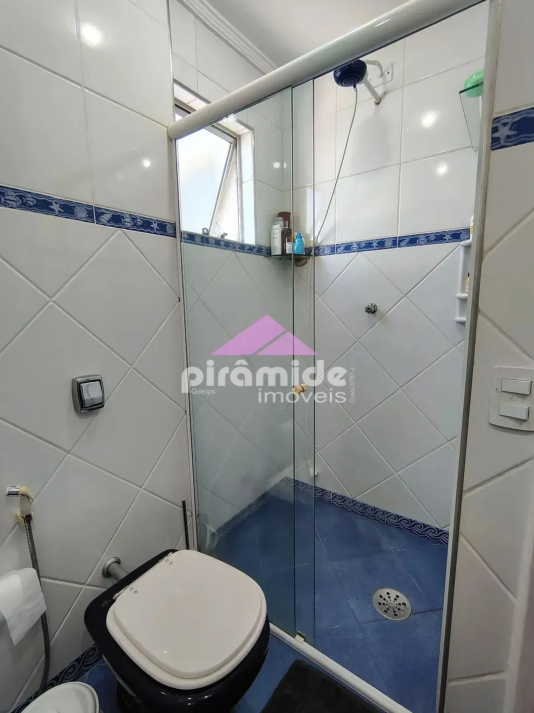 Cobertura, 3 quartos, 117 m² - Foto 25