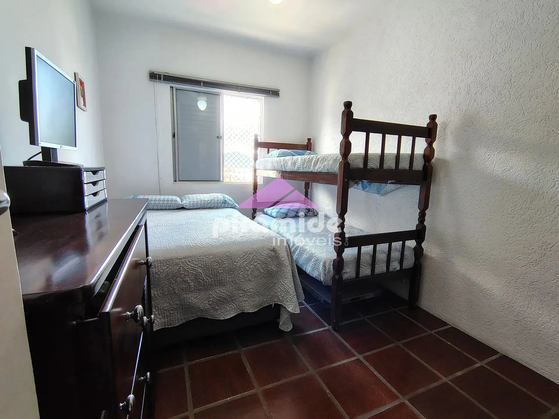 Cobertura, 3 quartos, 117 m² - Foto 21