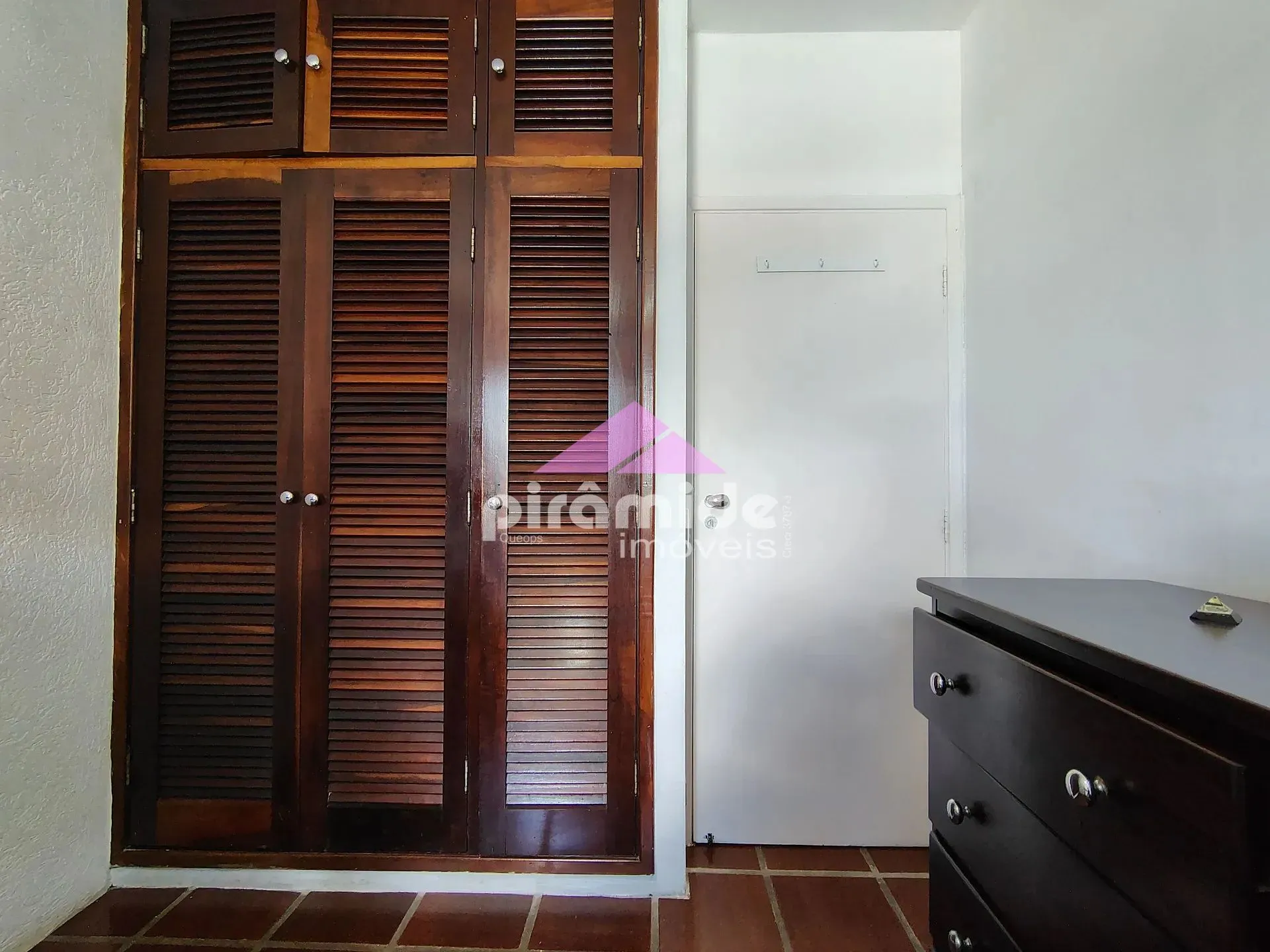 Cobertura, 3 quartos, 117 m² - Foto 22