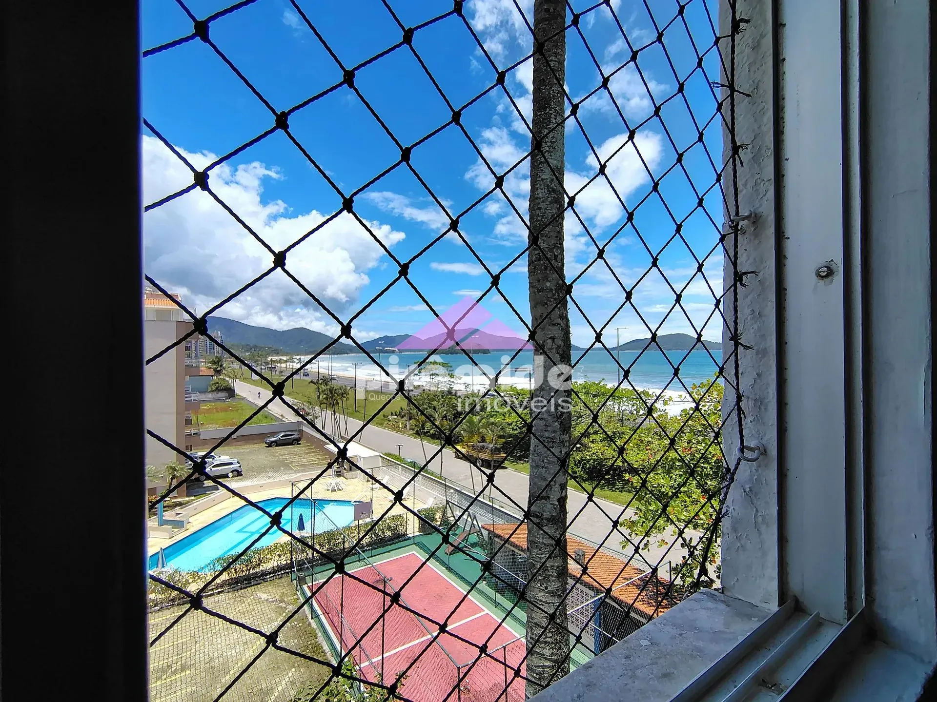 Cobertura, 3 quartos, 117 m² - Foto 20