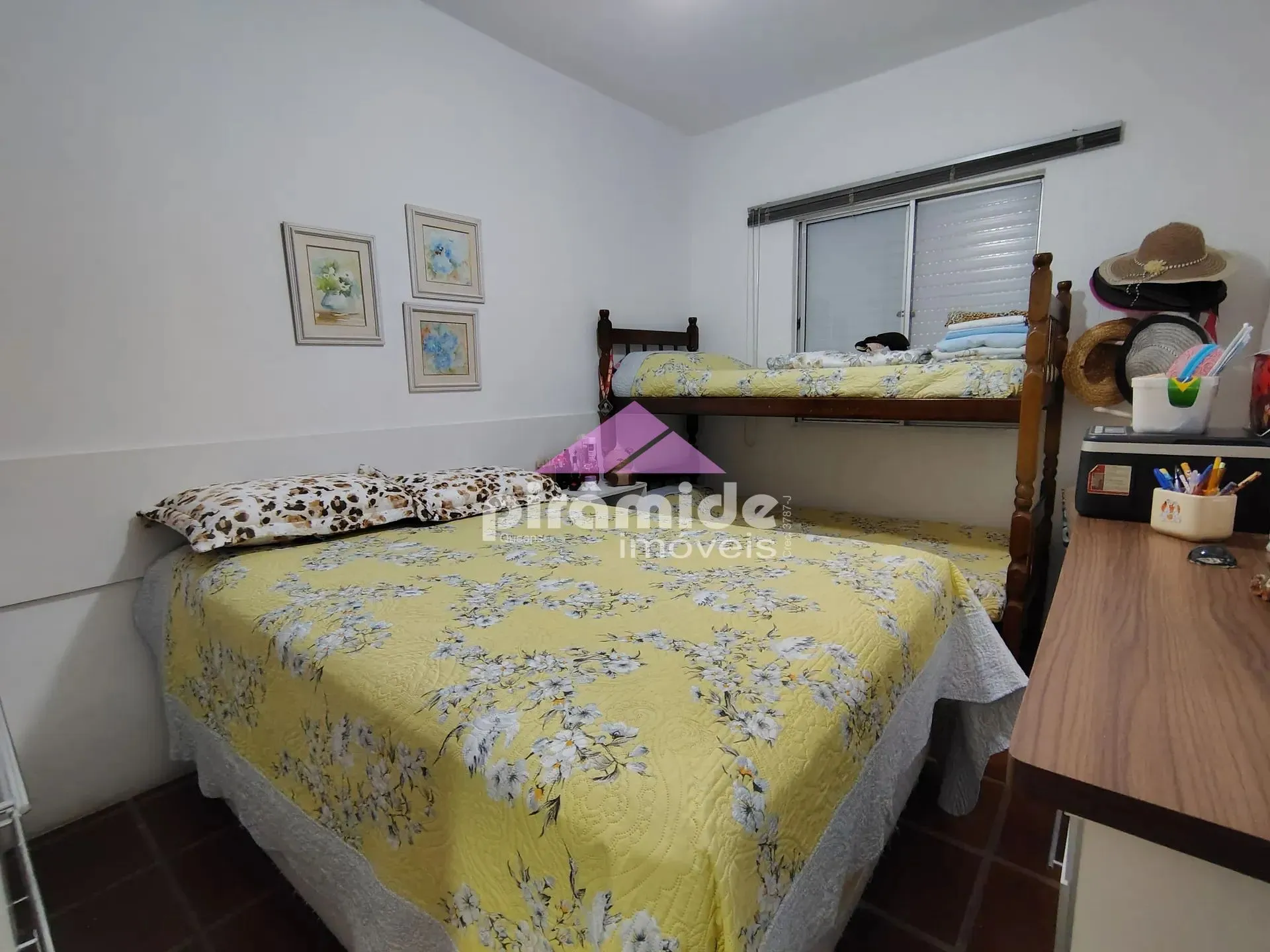 Cobertura, 3 quartos, 117 m² - Foto 19