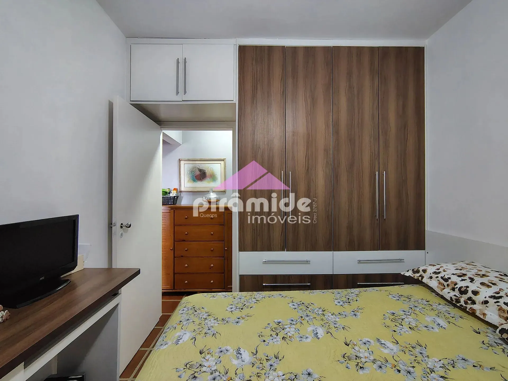 Cobertura, 3 quartos, 117 m² - Foto 18