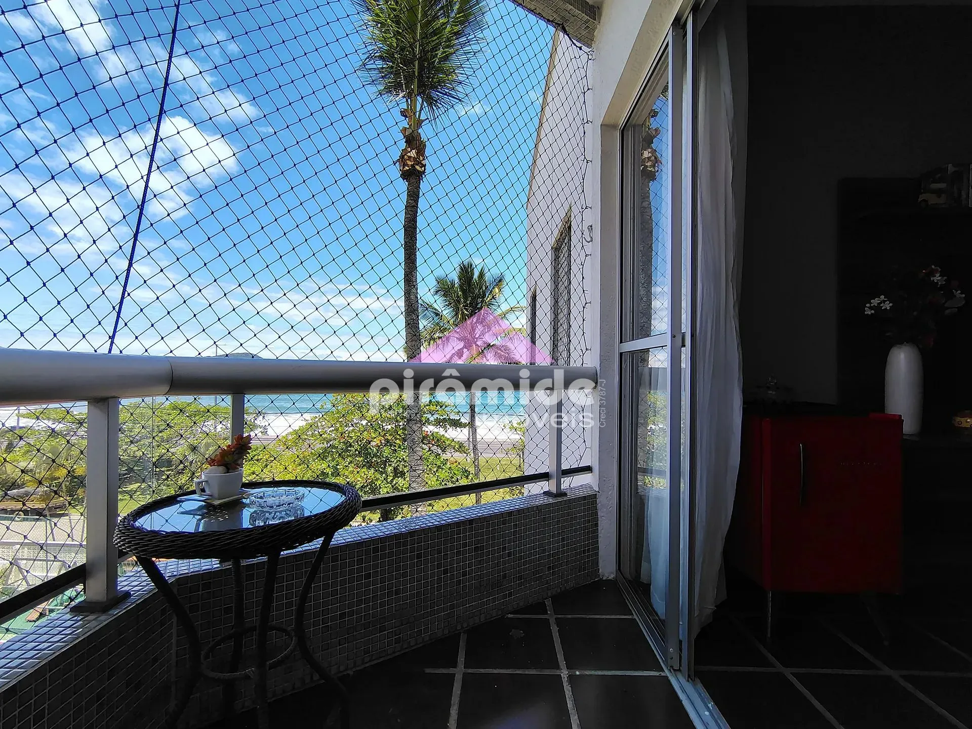 Cobertura, 3 quartos, 117 m² - Foto 15