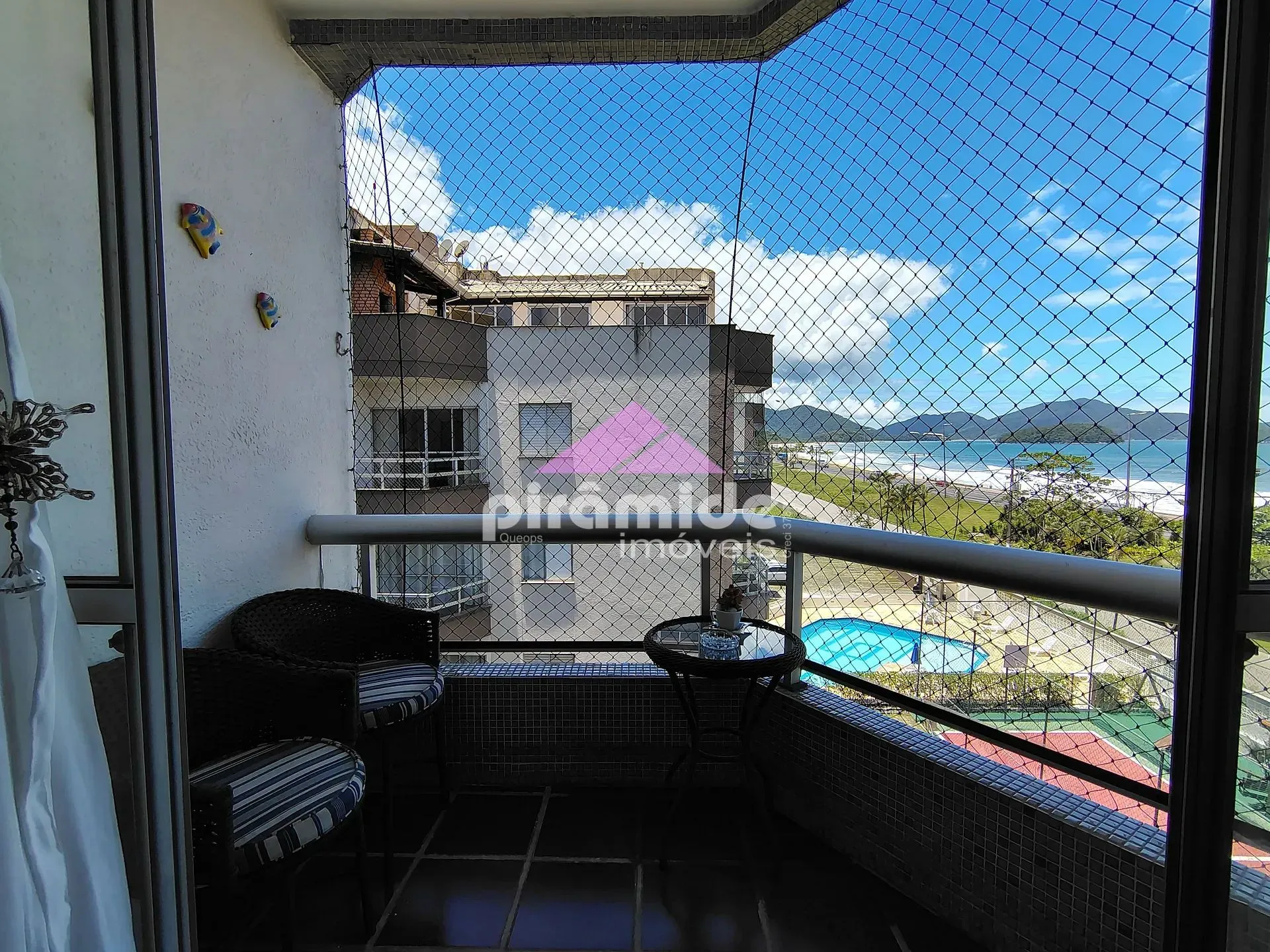 Cobertura, 3 quartos, 117 m² - Foto 13