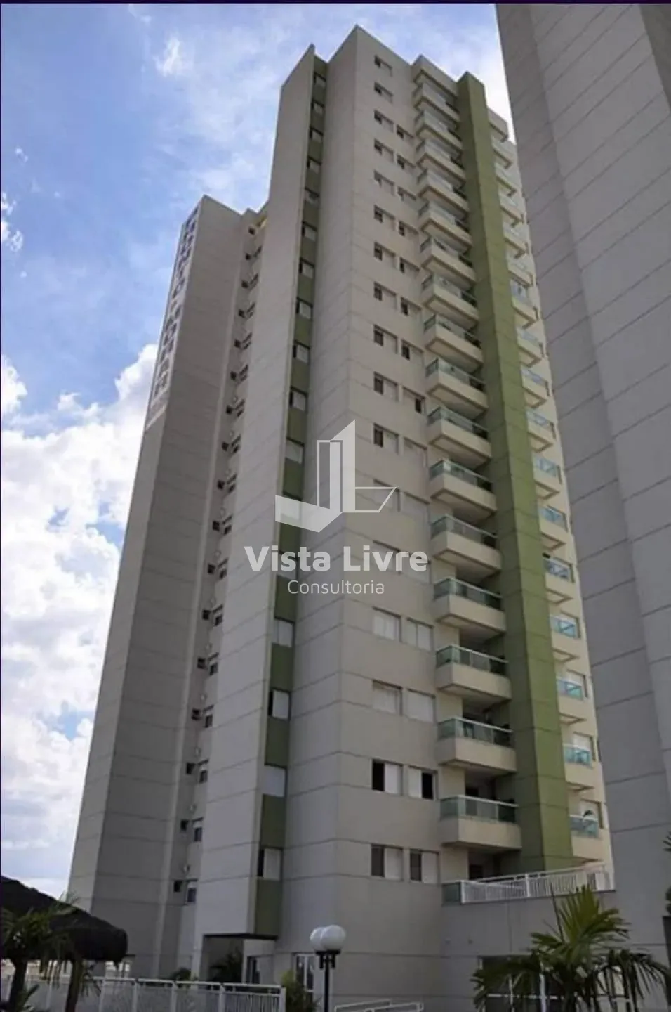 Cobertura, 4 quartos, 155 m² - Foto 35