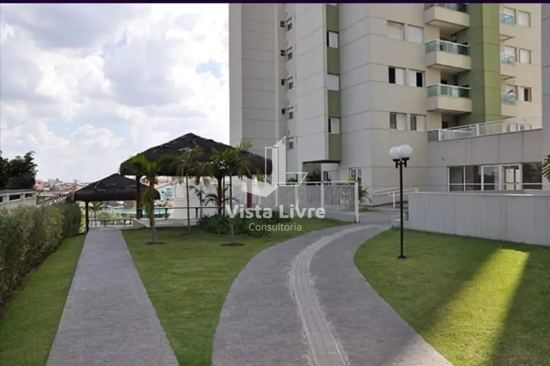 Cobertura, 4 quartos, 155 m² - Foto 36