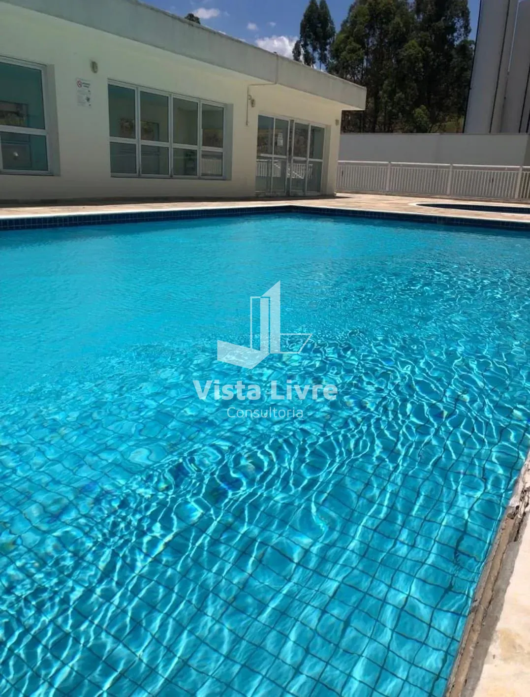 Cobertura, 4 quartos, 155 m² - Foto 37