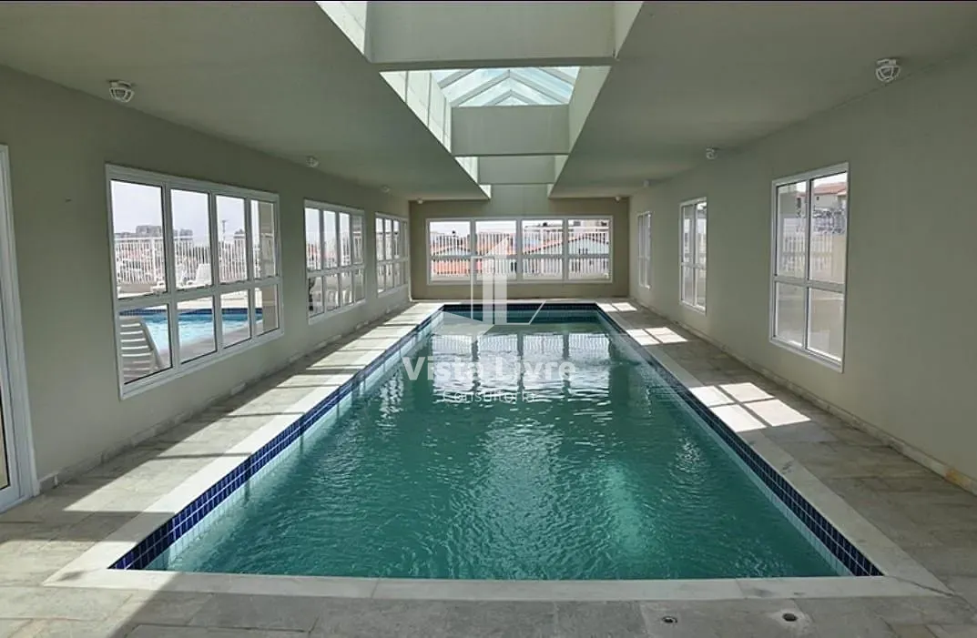 Cobertura, 4 quartos, 155 m² - Foto 39