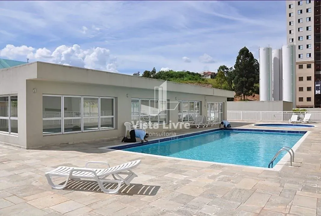 Cobertura, 4 quartos, 155 m² - Foto 40