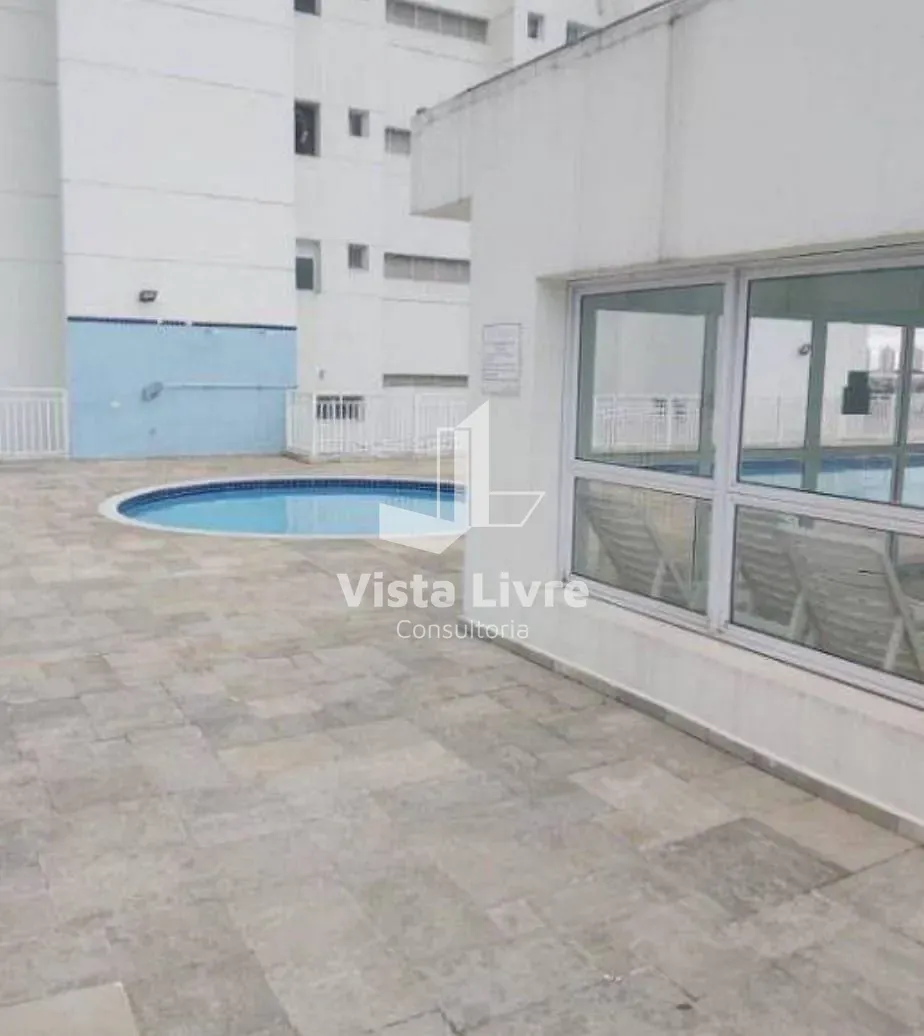 Cobertura, 4 quartos, 155 m² - Foto 42