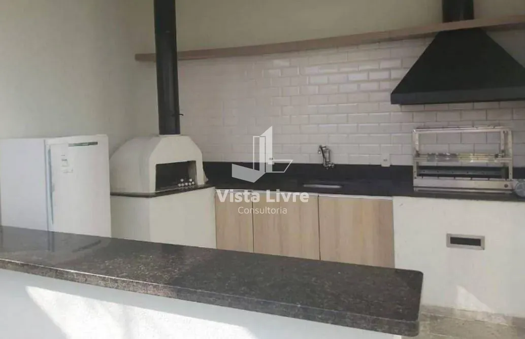 Cobertura, 4 quartos, 155 m² - Foto 43