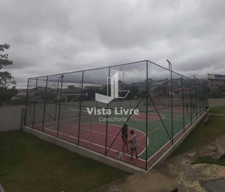 Cobertura, 4 quartos, 155 m² - Foto 44