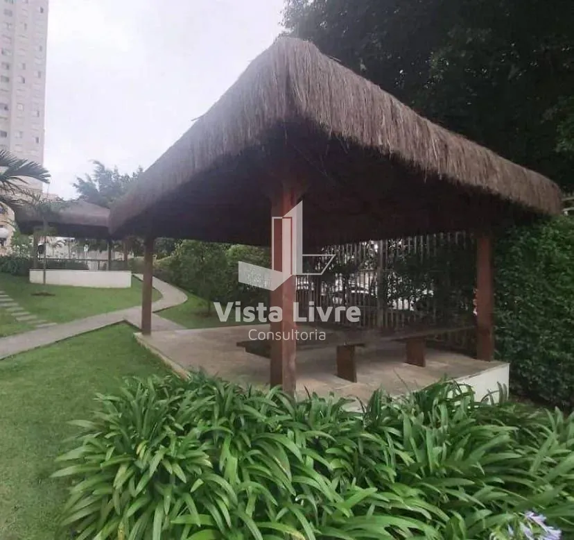 Cobertura, 4 quartos, 155 m² - Foto 45