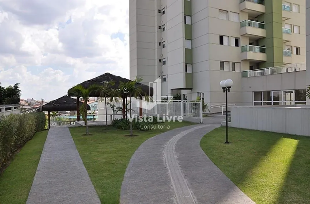Cobertura, 4 quartos, 155 m² - Foto 46