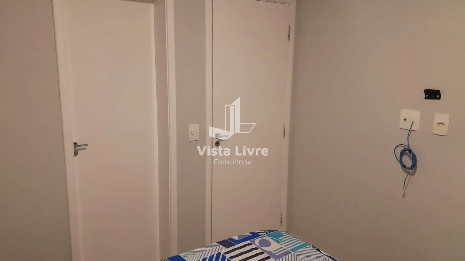 Cobertura, 4 quartos, 155 m² - Foto 22