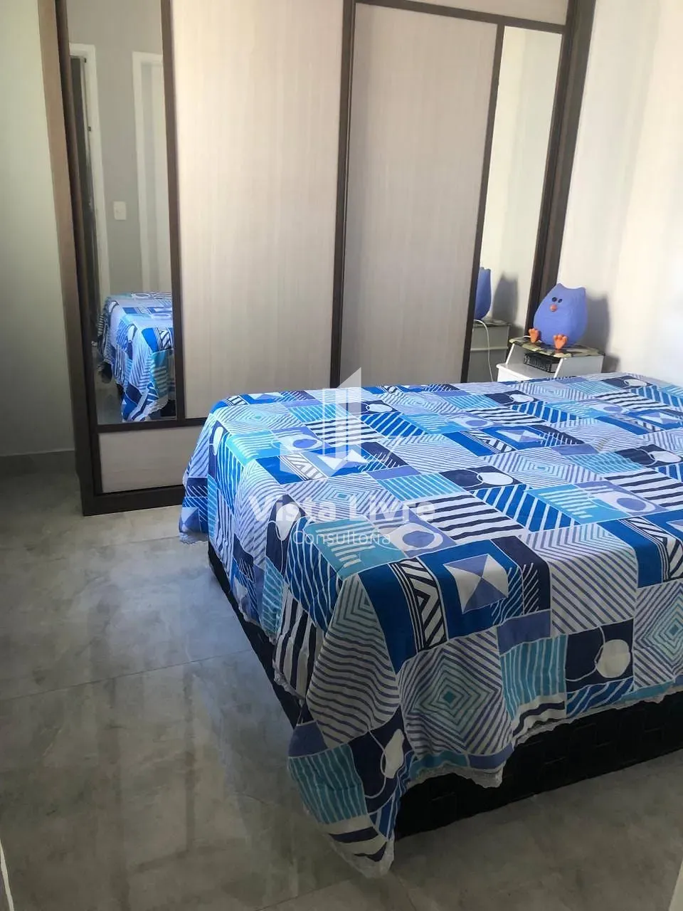 Cobertura, 4 quartos, 155 m² - Foto 19