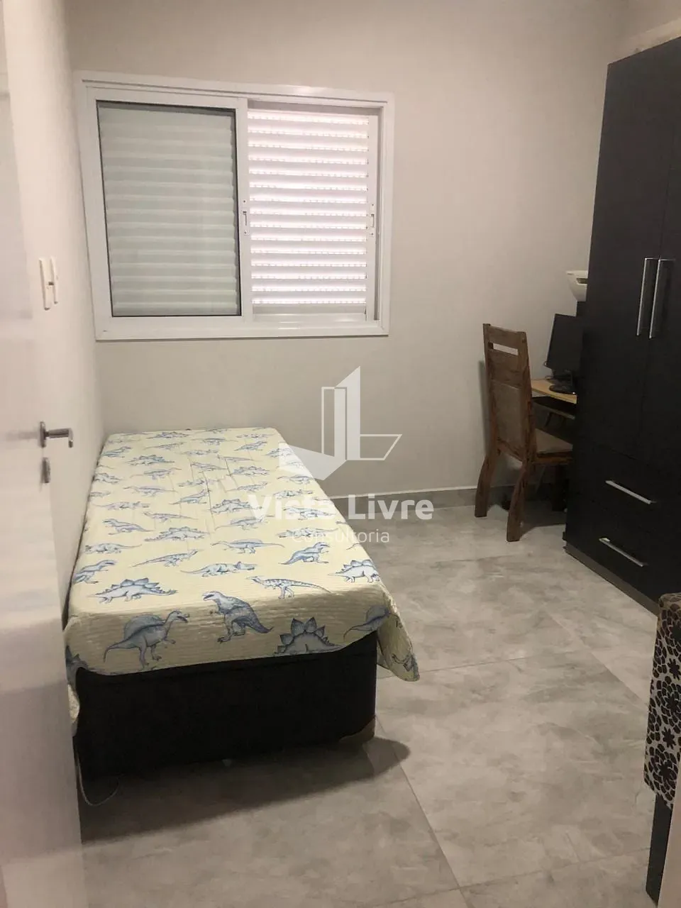 Cobertura, 4 quartos, 155 m² - Foto 29