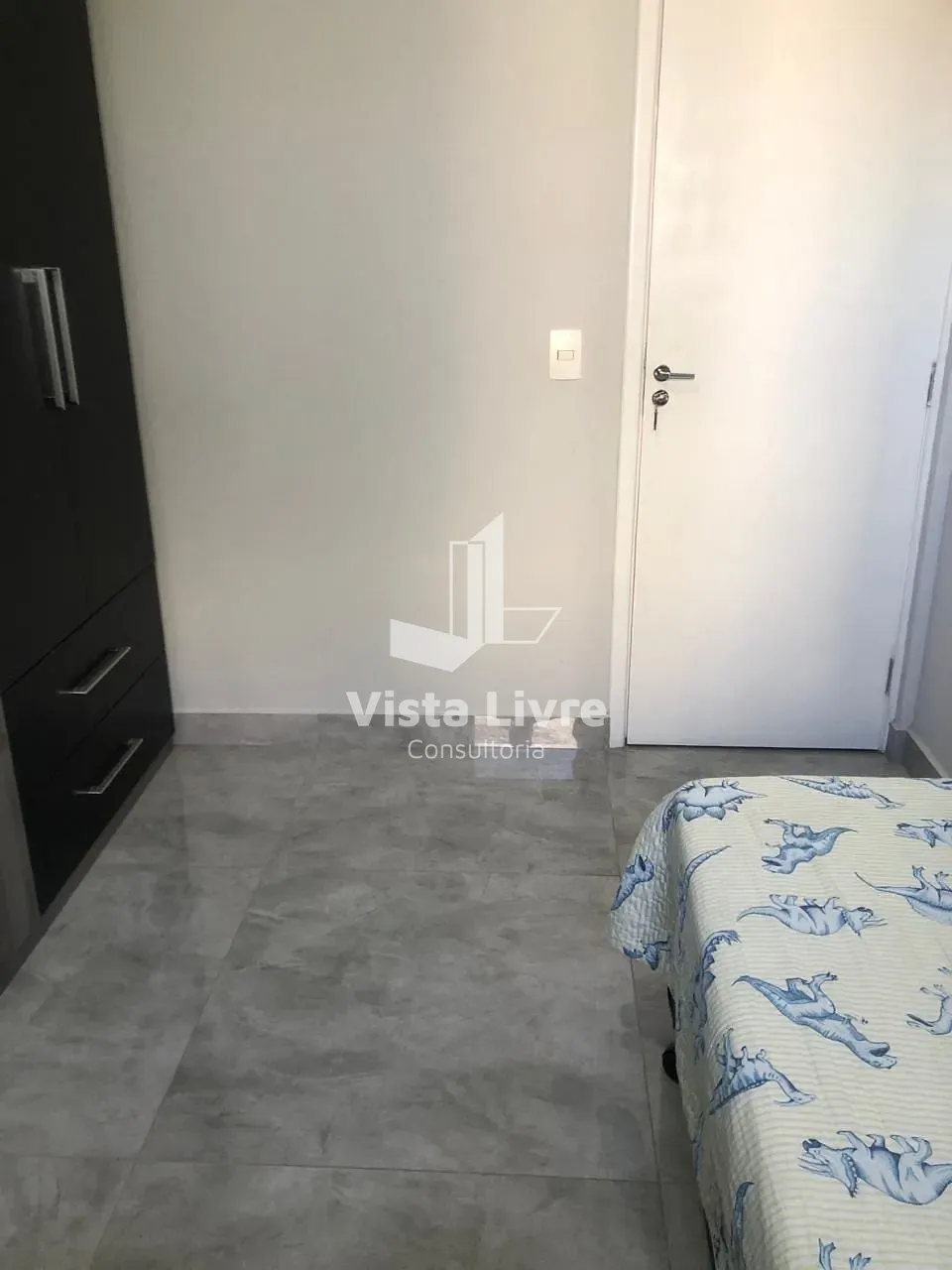 Cobertura, 4 quartos, 155 m² - Foto 25