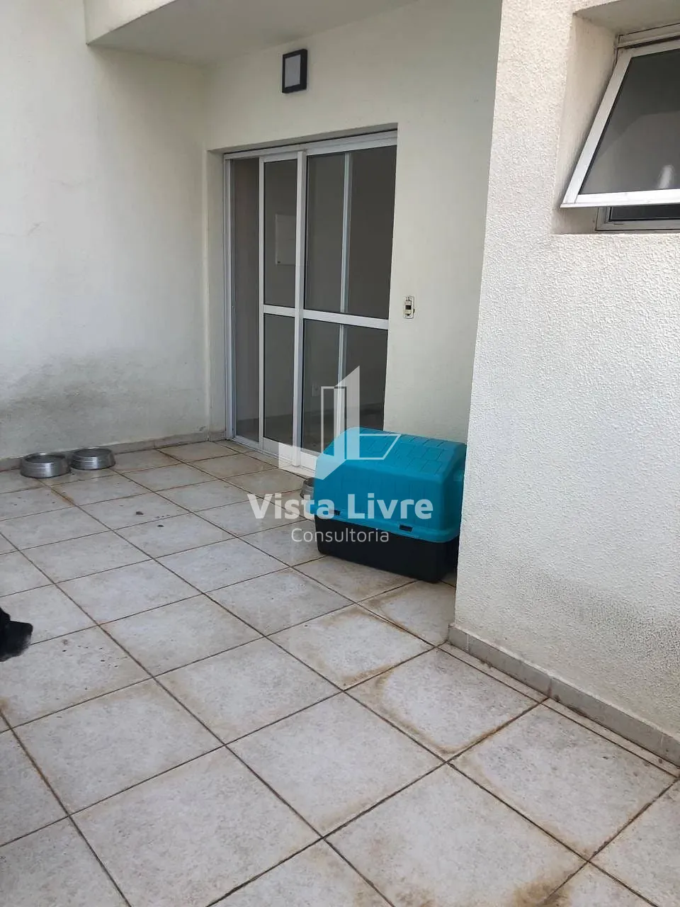 Cobertura, 4 quartos, 155 m² - Foto 41