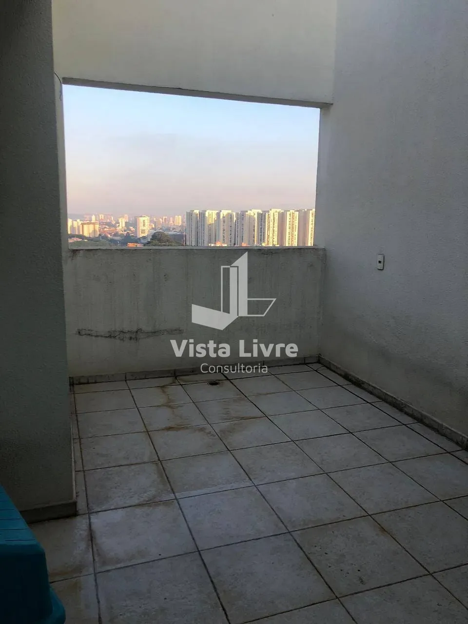Cobertura, 4 quartos, 155 m² - Foto 7