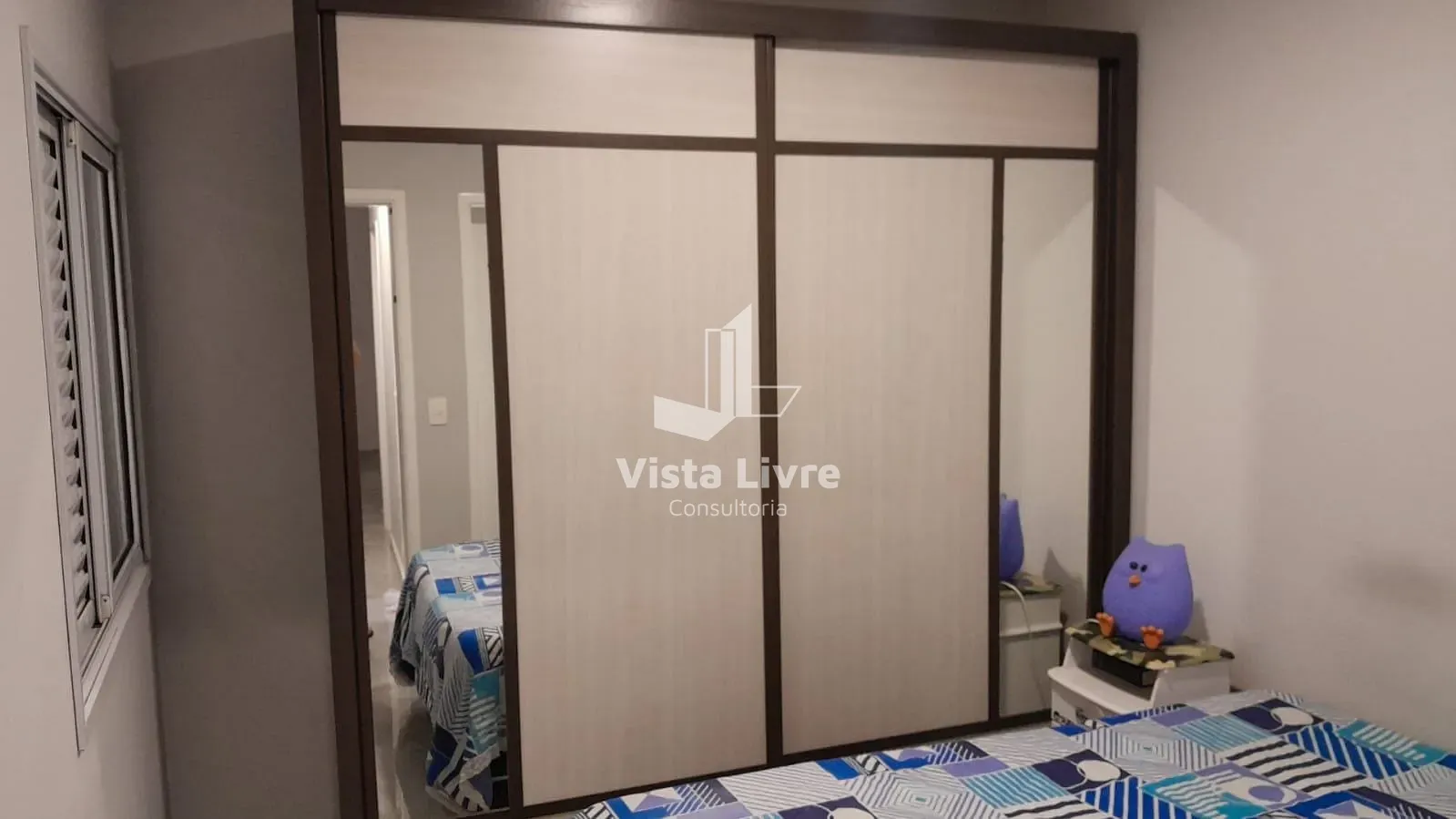 Cobertura, 4 quartos, 155 m² - Foto 20