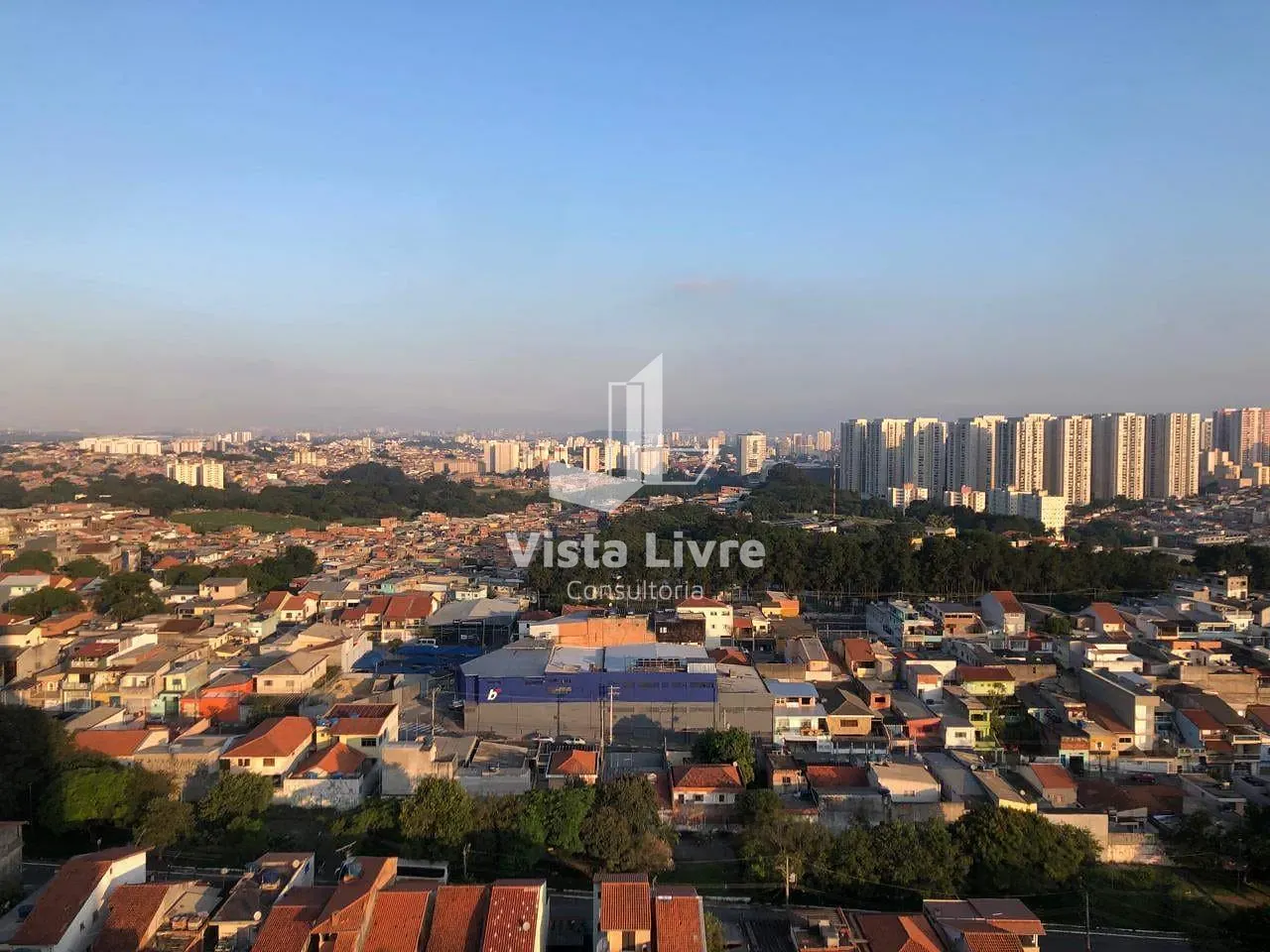 Cobertura, 4 quartos, 155 m² - Foto 47