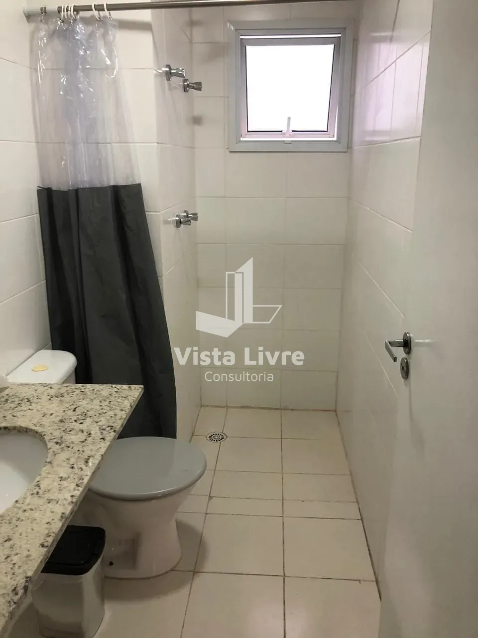 Cobertura, 4 quartos, 155 m² - Foto 32