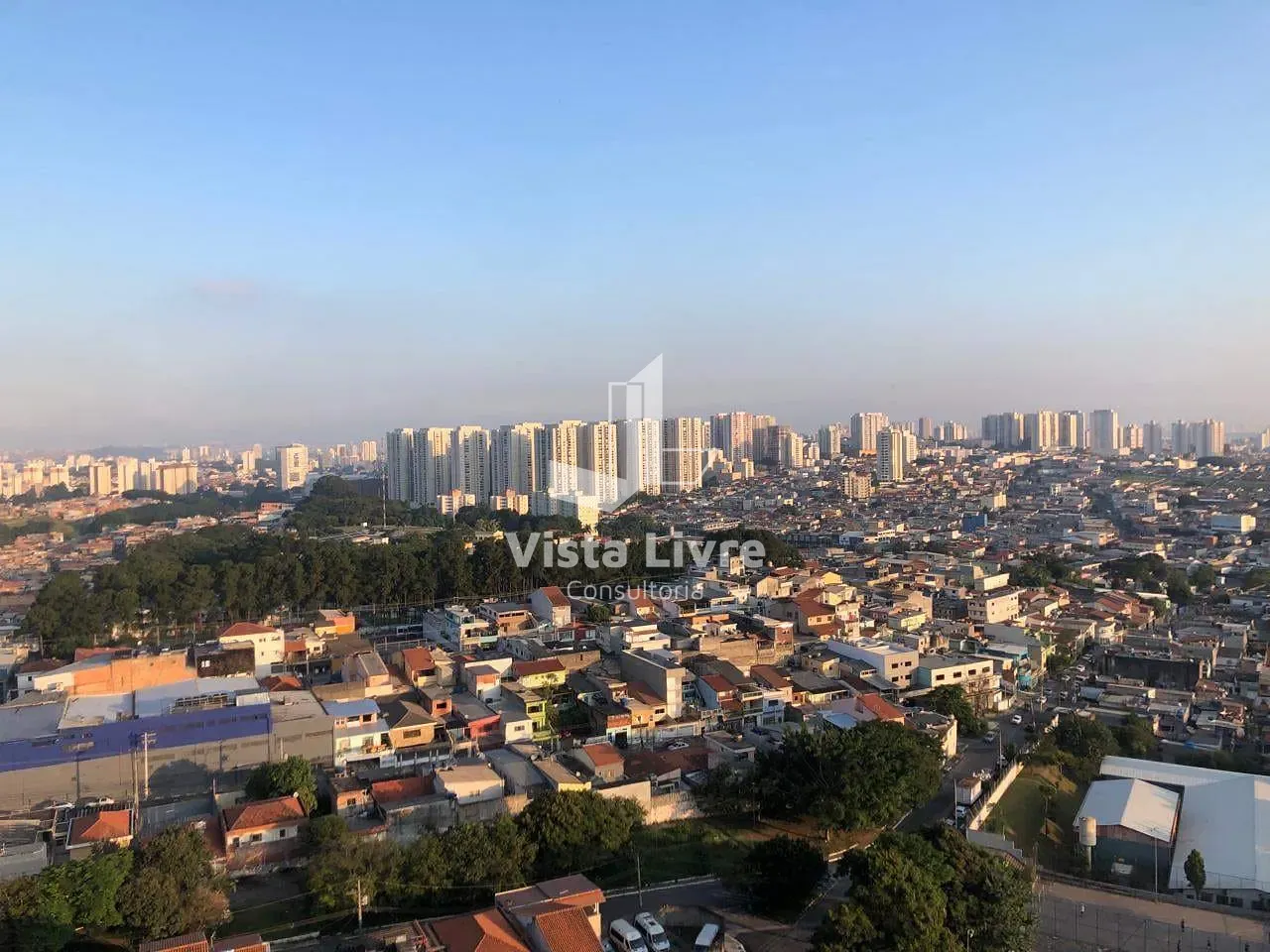 Cobertura, 4 quartos, 155 m² - Foto 48