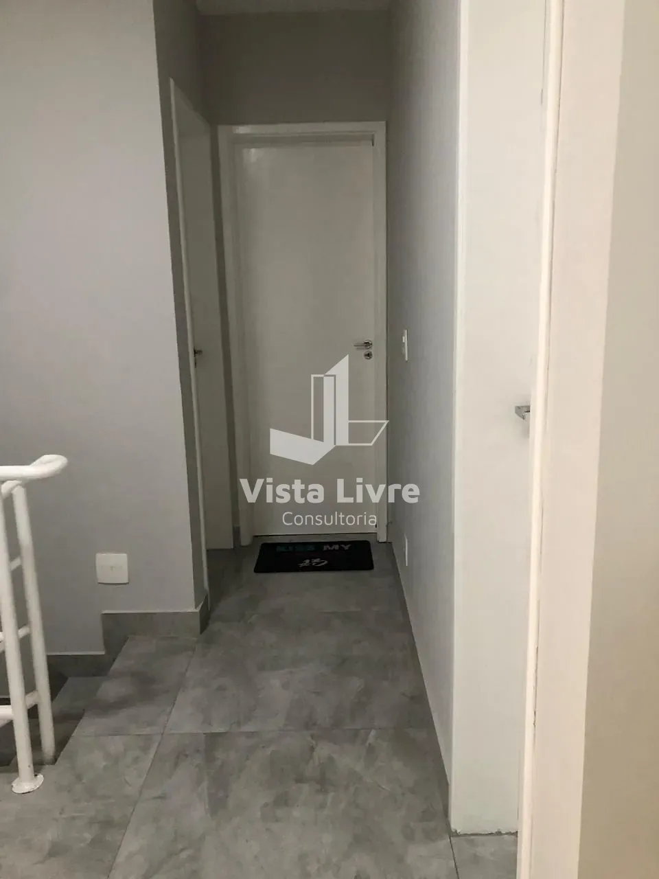 Cobertura, 4 quartos, 155 m² - Foto 30