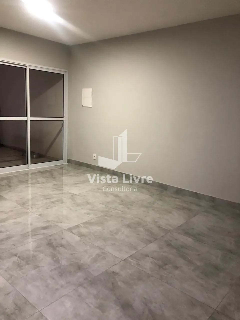 Cobertura, 4 quartos, 155 m² - Foto 17