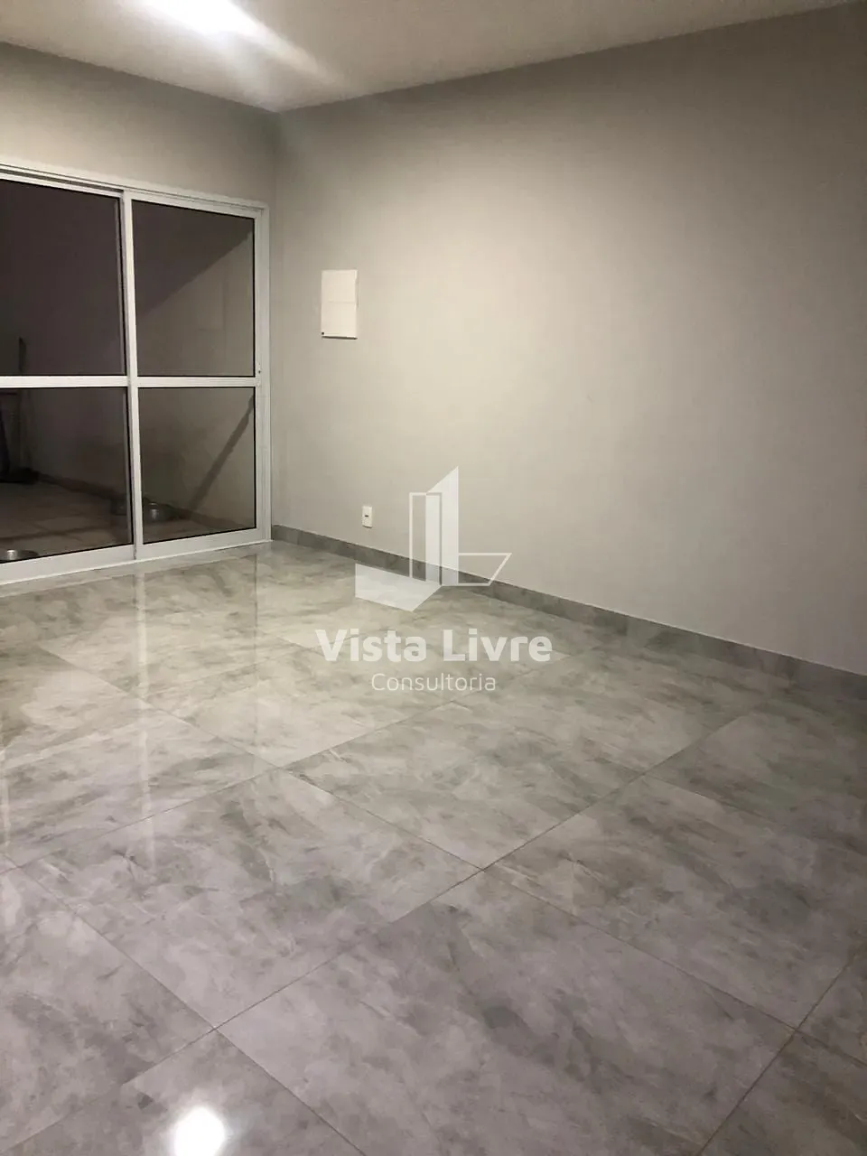 Cobertura, 4 quartos, 155 m² - Foto 18