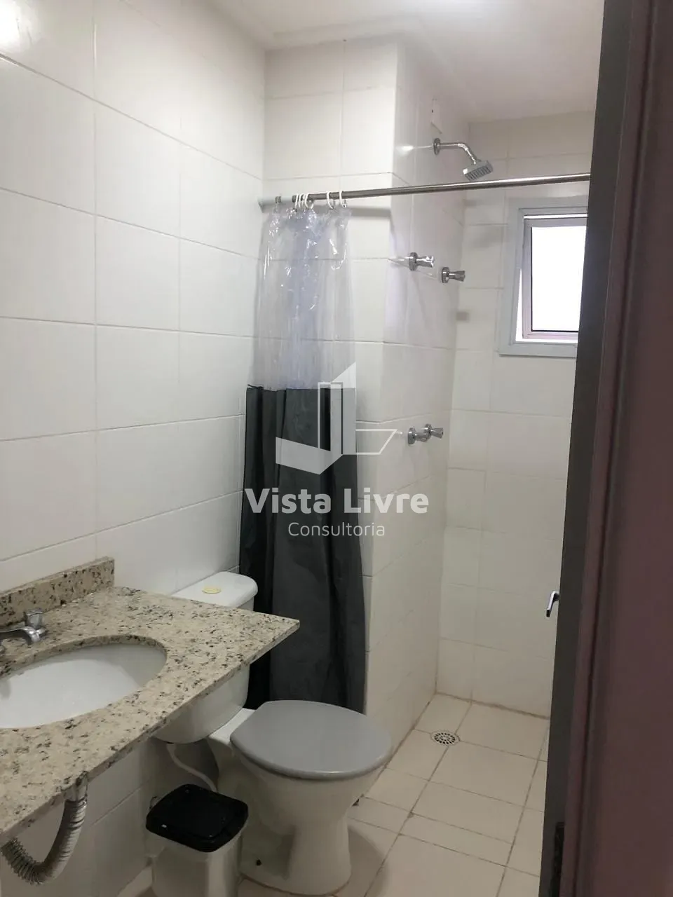 Cobertura, 4 quartos, 155 m² - Foto 34