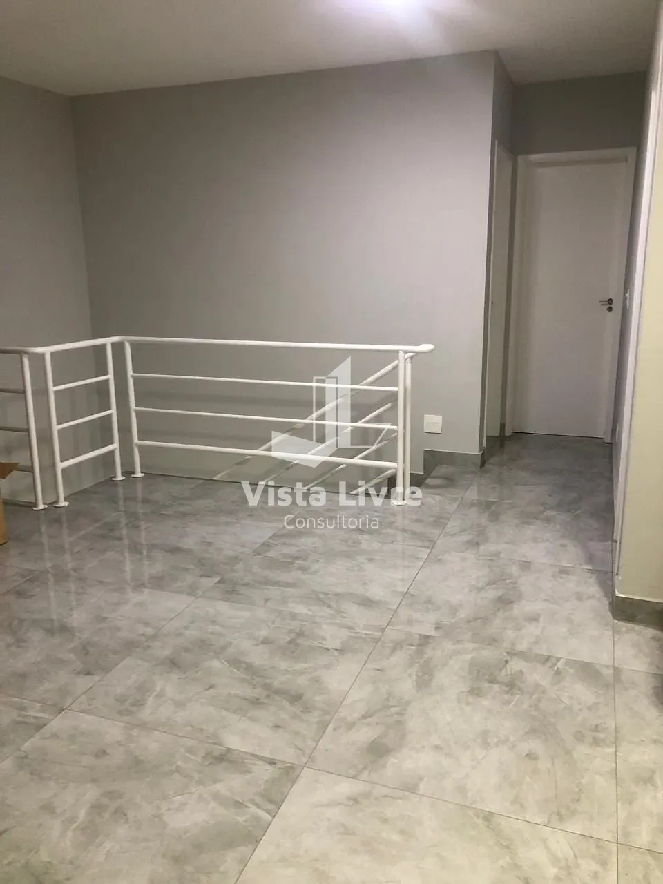 Cobertura, 4 quartos, 155 m² - Foto 16