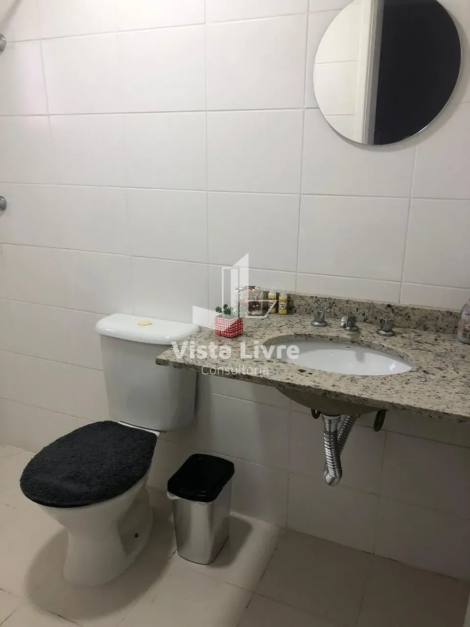 Cobertura, 4 quartos, 155 m² - Foto 33