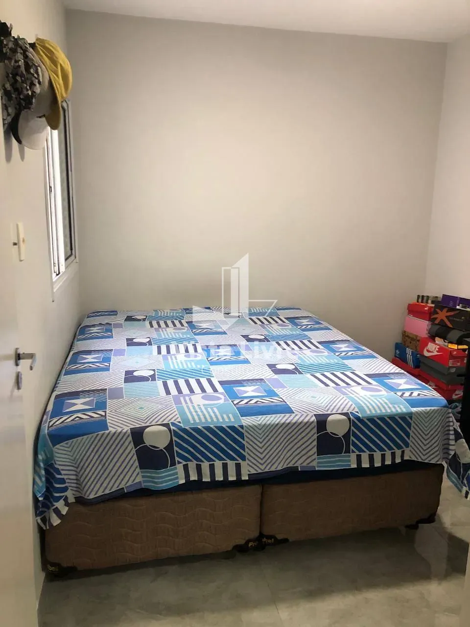 Cobertura, 4 quartos, 155 m² - Foto 21
