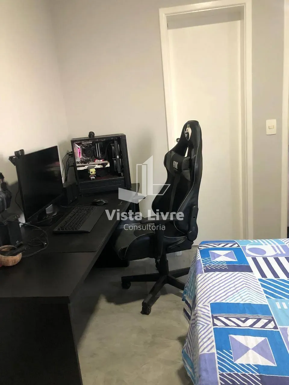 Cobertura, 4 quartos, 155 m² - Foto 24