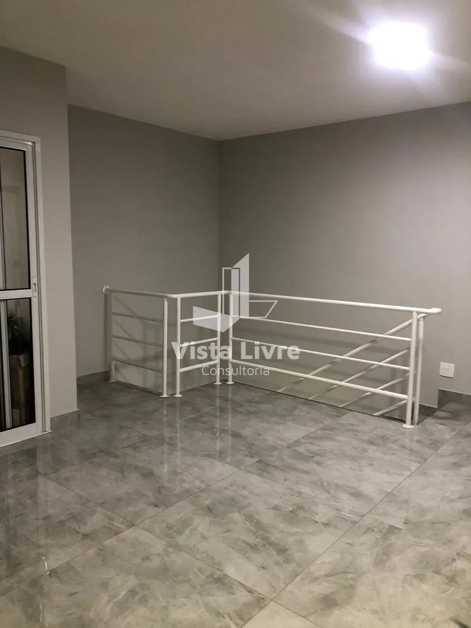 Cobertura, 4 quartos, 155 m² - Foto 15