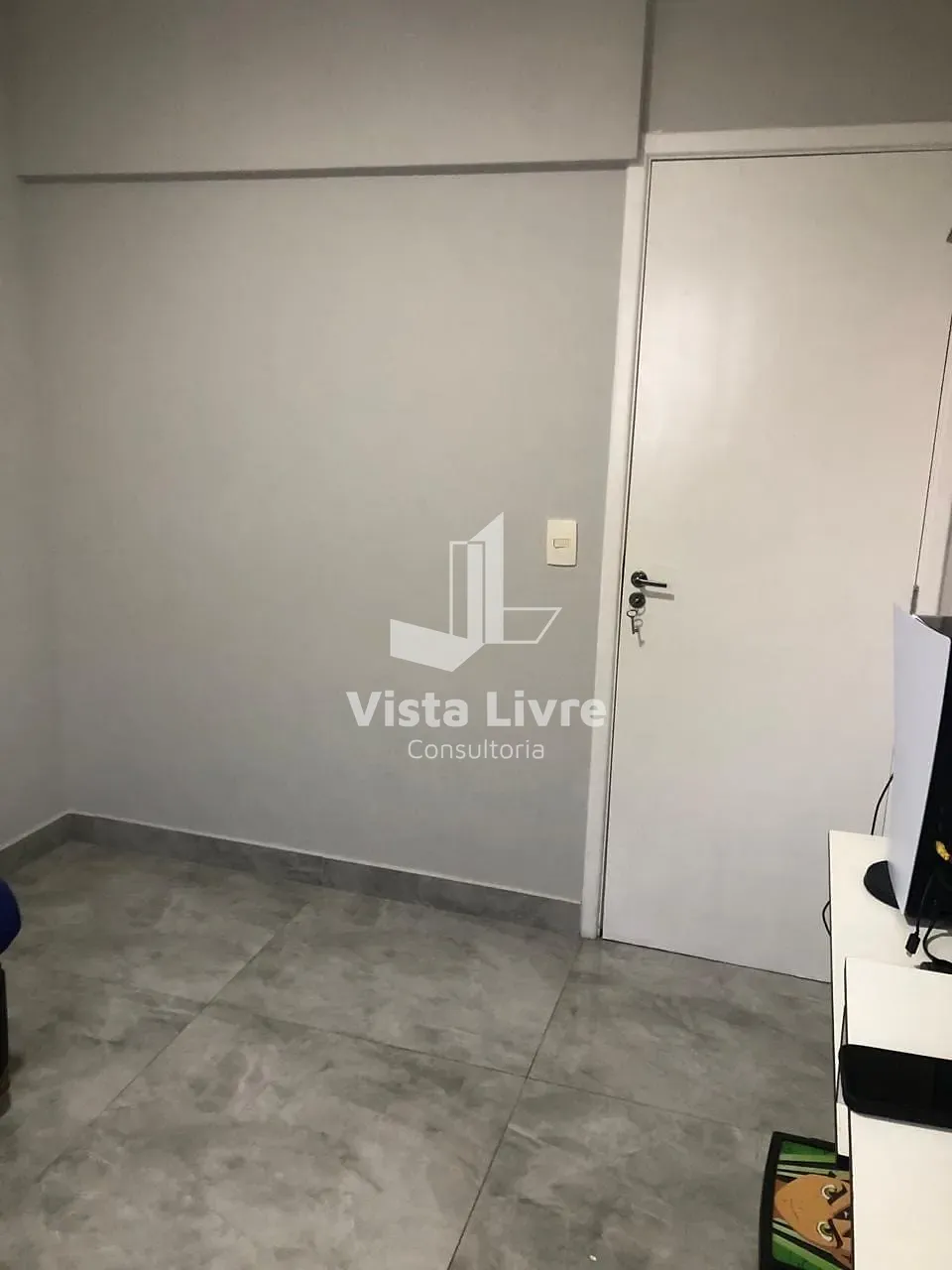 Cobertura, 4 quartos, 155 m² - Foto 27