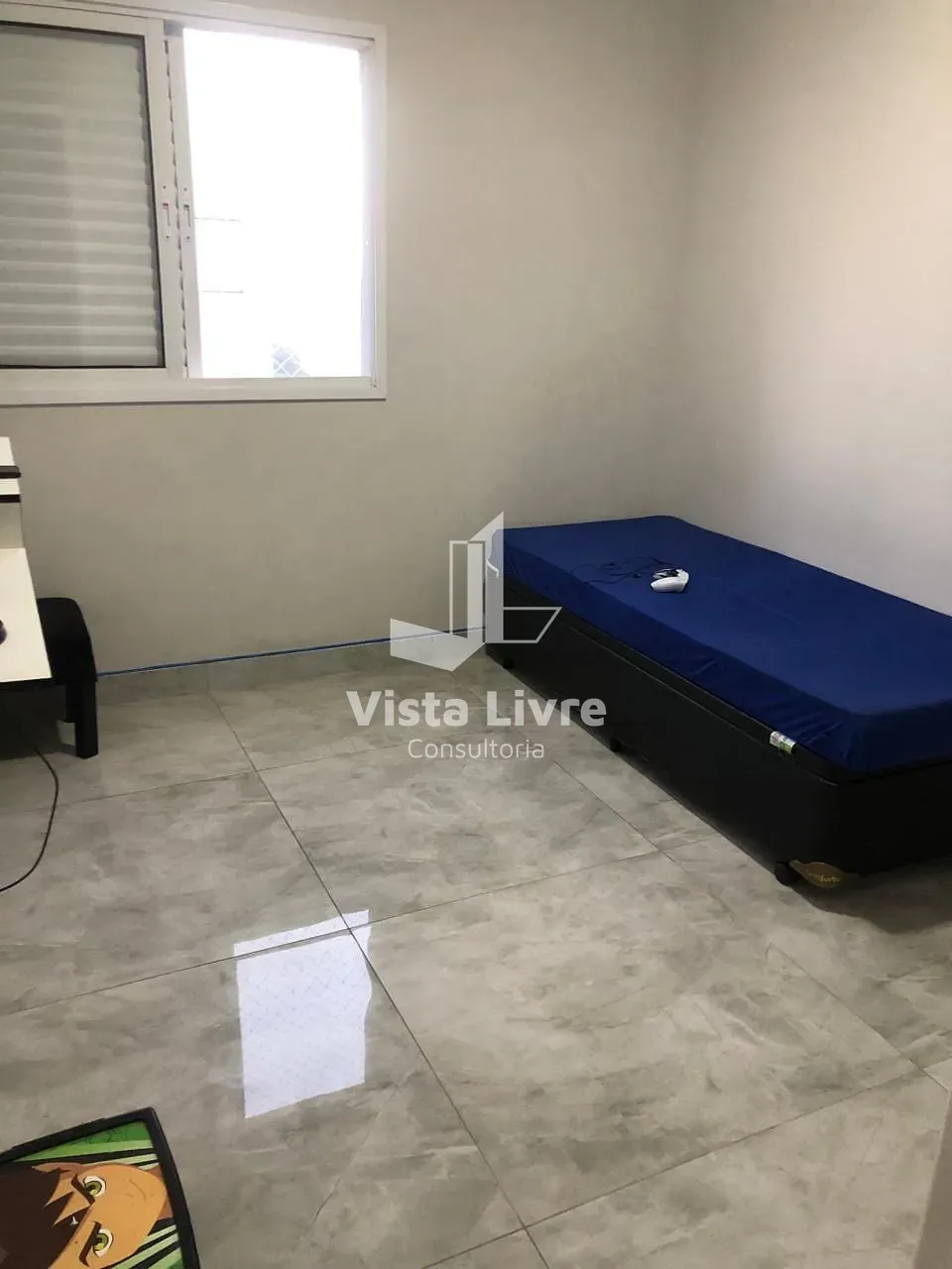 Cobertura, 4 quartos, 155 m² - Foto 26