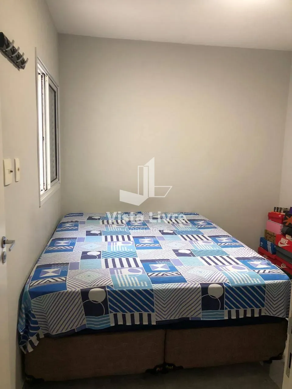 Cobertura, 4 quartos, 155 m² - Foto 23