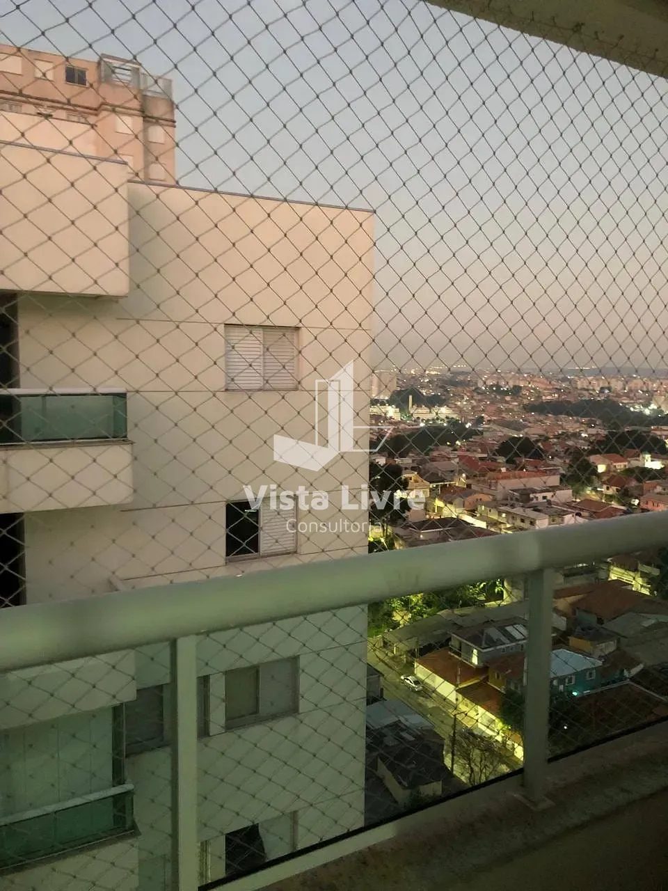 Cobertura, 4 quartos, 155 m² - Foto 9