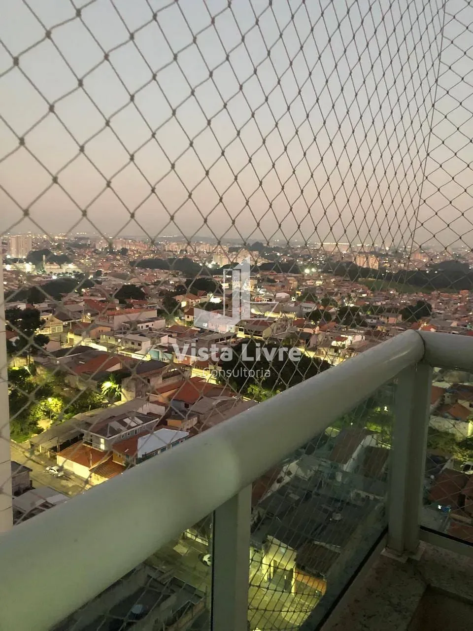 Cobertura, 4 quartos, 155 m² - Foto 8