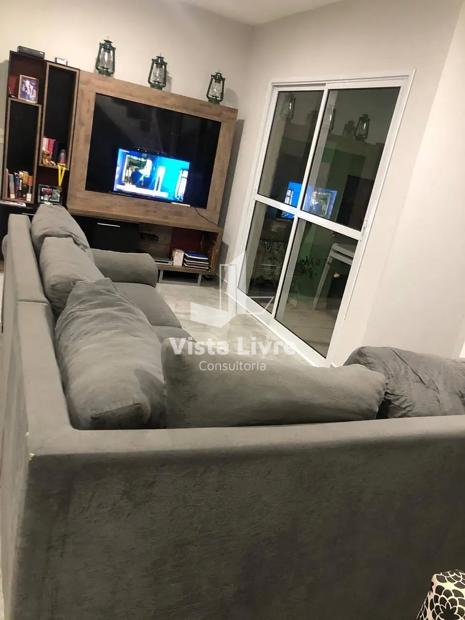 Cobertura, 4 quartos, 155 m² - Foto 6