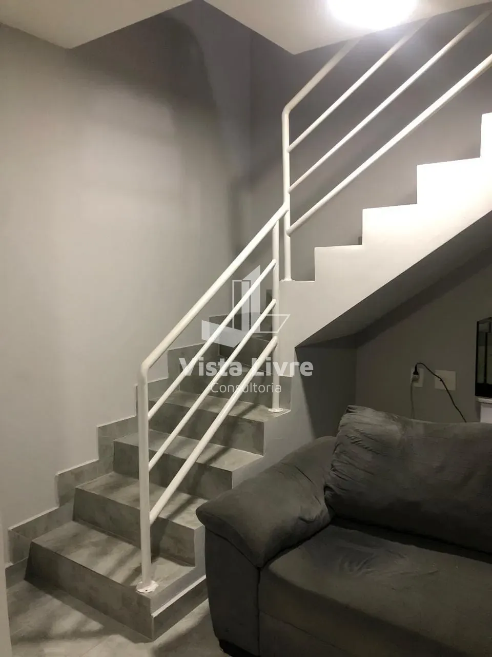 Cobertura, 4 quartos, 155 m² - Foto 10