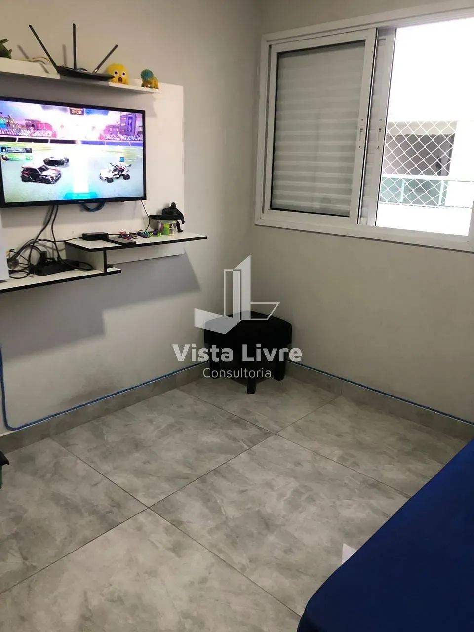 Cobertura, 4 quartos, 155 m² - Foto 28